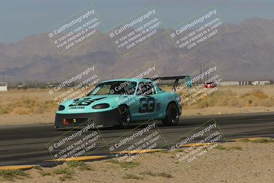 media/Mar-30-2025-Pro Autosports (Sun) [[34ff8f16e0]]/5-Green Group/Session 1 (Turn 4 Inside)/